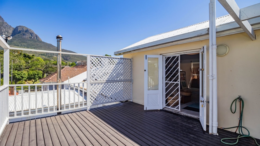 4 Bedroom Property for Sale in Rosebank Western Cape